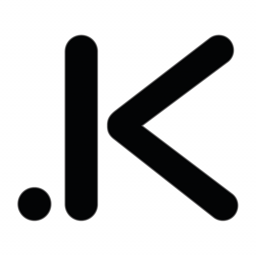 krausemusic