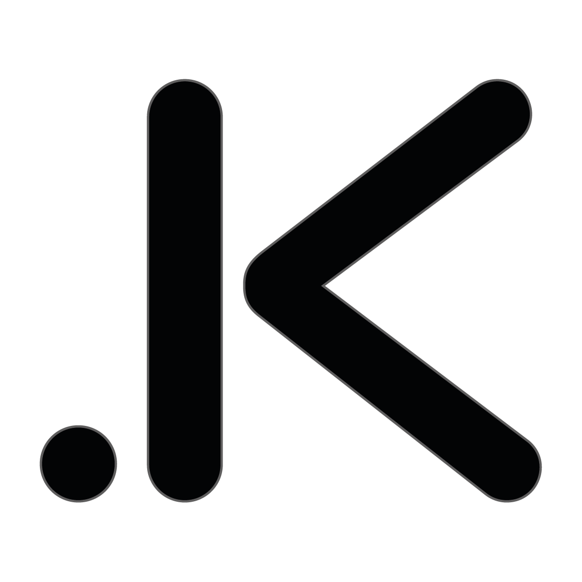 favicon_Zeichenfläche 1
